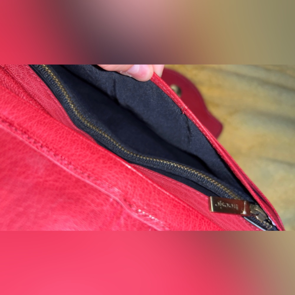 Wallet - Picture 3 of 8